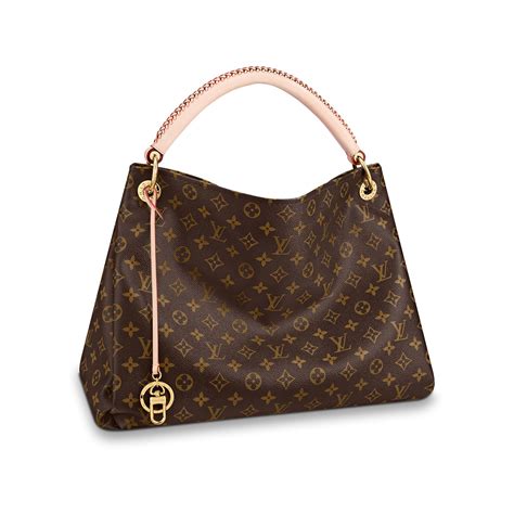 louis vuitton produktion taschen|louis vuitton handtaschen damen.